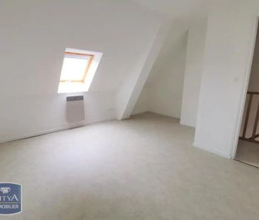 Maison à louer 4 pièces 86.05m² - Photo 4