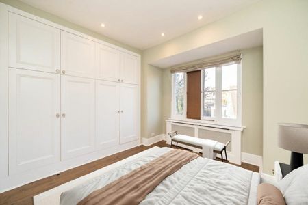 The Green, Wimbledon Village, SW19 - Photo 4