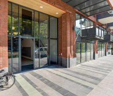 Martinus Nijhofflaan 526 - foto 5