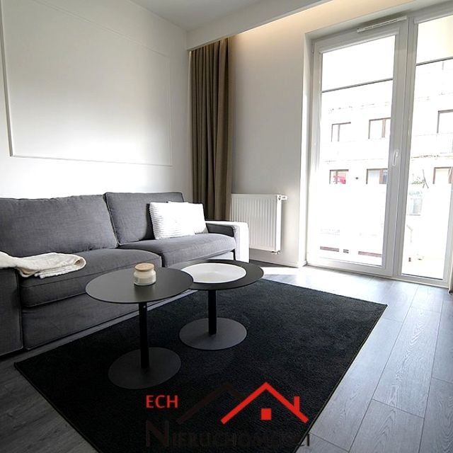 Mieszkanie Gorzów Wielkopolski - Photo 1