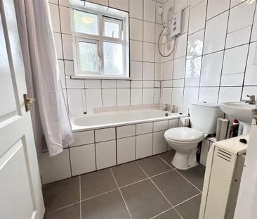 1 bedroom house to rent - Photo 1