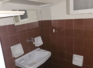 Διαμέρισμα για ενοικίαση - Πάτρα, - Φωτογραφία 4