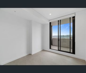 W-2001/108 Donnison Street, Gosford, NSW 2250 - Photo 2