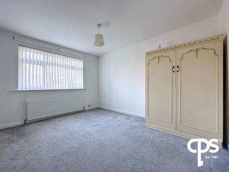 4 Umgola Heights, Armagh BT60 4EH - Photo 4