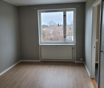 Orrspelsvägen, Finspång - Photo 4