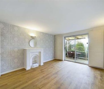 Westborough Road, Maidenhead, Berkshire, SL6 - Photo 3