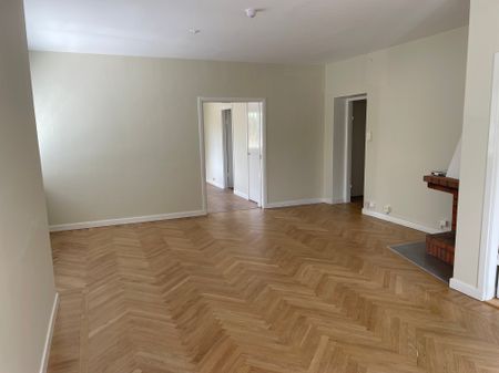 Borgmästaregatan, Kalmar - Foto 2