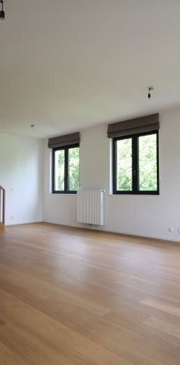 Duplex te huur in Brussel voor € 2.600 met 4 slaapkamers - Foto 1