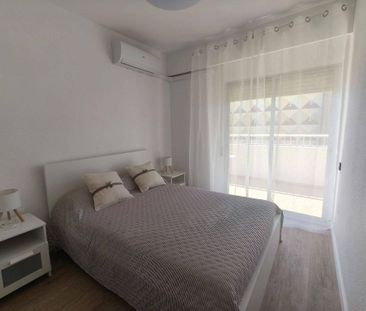 3 room luxury Flat for rent in Alicante, Spain - Photo 5