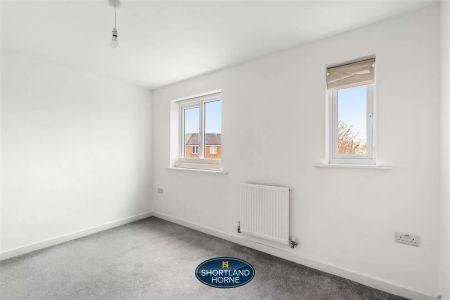 Monticello Way, Banner Brook, Coventry - Photo 2