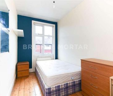 (?ppw) Rokeby Terrace, Heaton, Newcastle Upon Tyne, NE6 - Photo 6