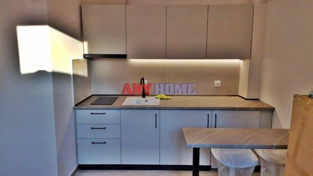 Studio/Γκαρσονιέρα για ενοικίαση Κέντρο Θεσσαλονίκης - Photo 1