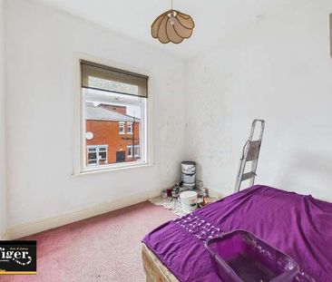 Milbourne Street, Blackpool, FY1 - Photo 4