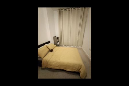 Room in a Shared Flat, Noble House, SE3 - Photo 4