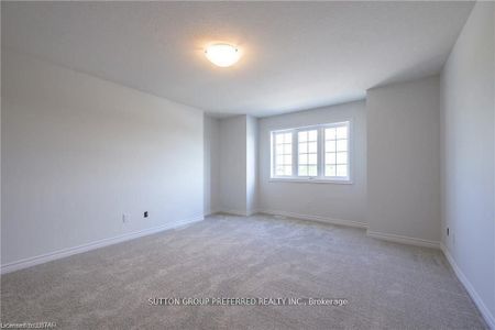 For Lease - 3958 MIA Avenue, London South, Ontario - Photo 3