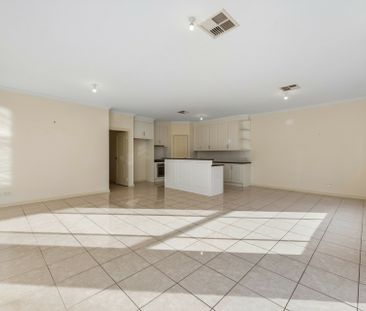 Spacious Family Home in Enfield - Photo 1
