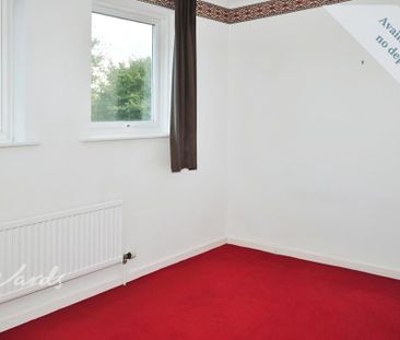 2 bedroom semi-detached house to rent - Photo 3