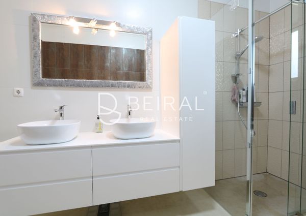 Moradia T4 em Setúbal