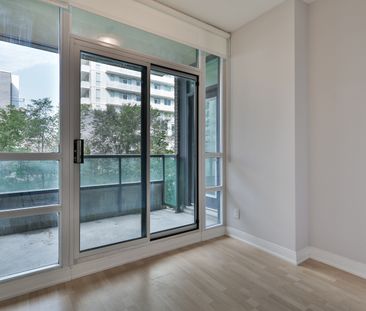 2 Bedrooms + Den Large - Photo 5