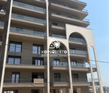 Μεζονέτα 67 τ.μ. προς ενοικίαση - Photo 4