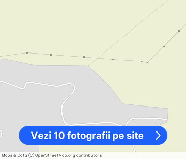 Apartament 3 camere 2 bai terasa la prima inchiriere in DaVinci Sibiu - Fotografie 1