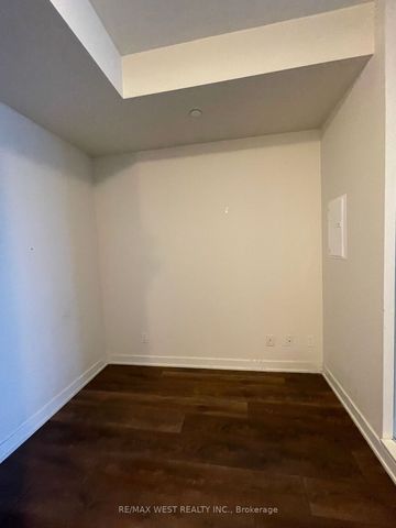 For Lease - 2 SONIC Way Unit# 2901, Toronto, Ontario - Photo 4