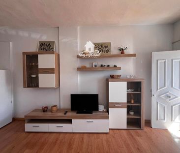 Apartamento en Las Rosas, Arona - Photo 2