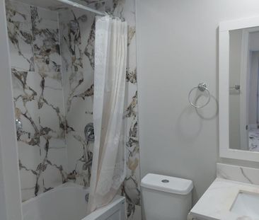For Lease - 36 Cyclone Trail, Brampton, Ontario - Photo 5