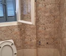 Studio/Γκαρσονιέρα για ενοικίαση - Λεωφόρος Πατησίων - Λεωφόρος Αχα... - Photo 4