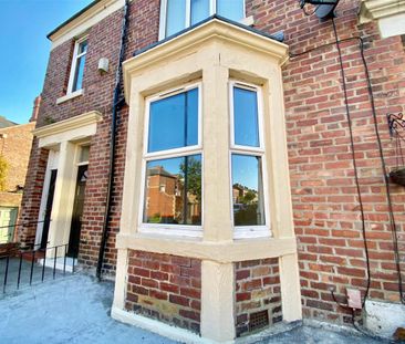 Windsor Avenue, Bensham, Gateshead - Photo 1