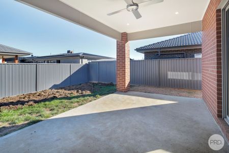 SPACIOUS 4 BEDROOM FAMILY HOME IN ALFREDTON - Photo 2