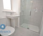 Elizabeth Drive, Edwalton - Photo 4