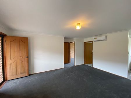 Home For Rent - Photo 2