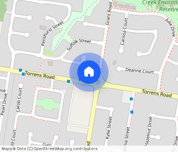 2/141 Torrens Road Caboolture South - Photo 1