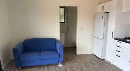 Modern Studio Living in Beautiful Warkworth - Photo 2