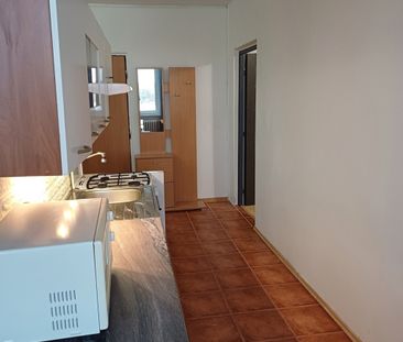 Pronájem bytu 2+1 55 m², Závodu míru, Sokolov - Photo 4