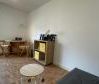 Location Appartement 1 pièce LIMOGES (87000) - Photo 5