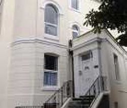 North Road East, Plymouth - Photo 2