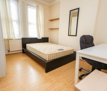 5 bedroom property to rent - Photo 6
