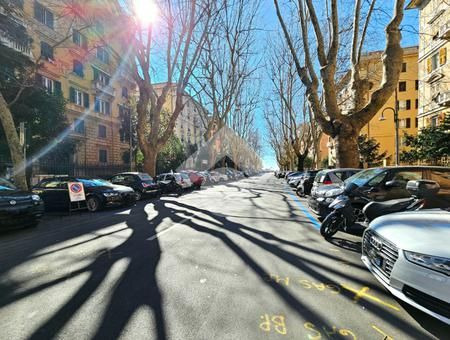 Quadrilocale in affitto - Photo 1