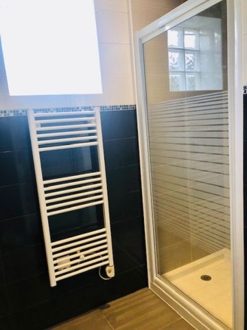 Appartement T2 Pontcarré à louer - Photo 2