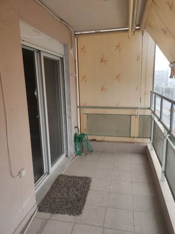 Διαμέρισμα για ενοικίαση Βόσπορος (Μενεμένη) - Photo 5
