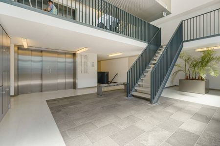 Prins Willem-Alexanderweg 245 - Foto 2
