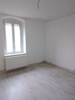 Maison jumelée 4 pièces à Piennes - Photo 1