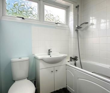 Ormanton Road, Sydenham, SE26 - Photo 4