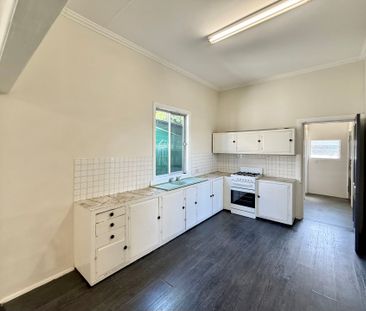 Register Your Attendance Now to Inspect! - Photo 6