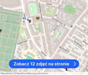 Do wynajmu pokój w 3-pok. mieszkaniu studenckim - Zdjęcie 1