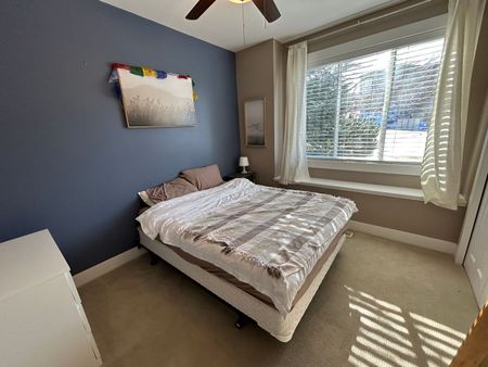 Furnished 4 bed/2 bath home in Rose Valley w/ Optional In-Law Suite - Photo 4