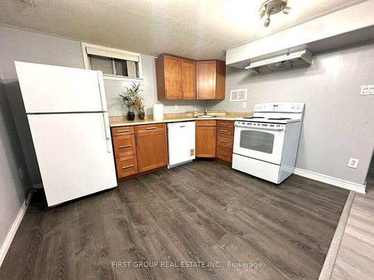 For Lease - 406 Summerhill Drive, Peterborough, Ontario - Photo 1