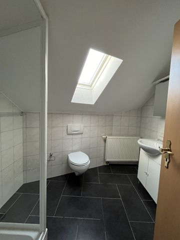4 Zimmer, 100 m², 3. Stock - Photo 3